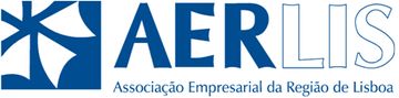 AERLIS — Associação Empresarial da Região de Lisboa