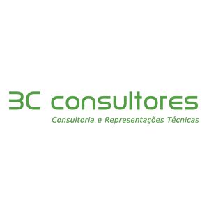 BC Consultores