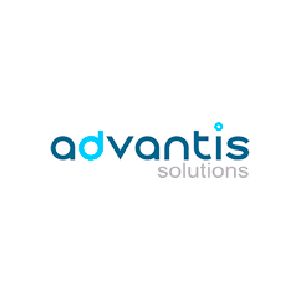 Advantis