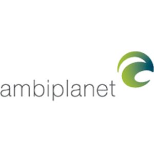 Ambiplanet