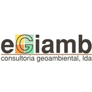 EGIAMB