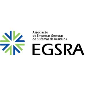 EGSRA