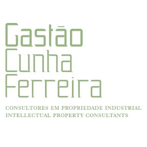 Gastão Cunha Ferreira