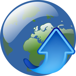 GE-EXPORTER