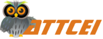 ATTCEI — home