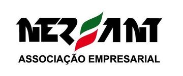 NERSANT — Associação Empresarial da Região de Santarém