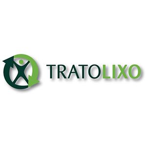 Tratolixo
