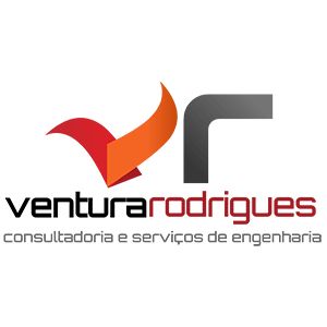 Ventura Rodrigues